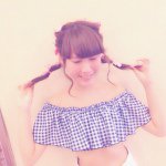 11881638_554138601400843_765116579_a