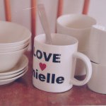 11372491_670695403072812_461289918_a