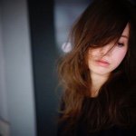 11123720_377231059140691_1327433154_a