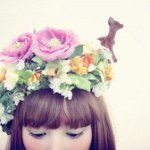 10914388_601341159966410_2001379838_a