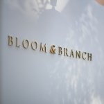 11357740_476912615822233_1098570988_a