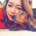 11850107_895714923840688_180537144_a