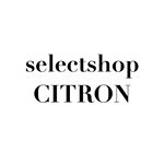 11378709_873432706083228_631096915_a