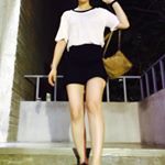 12093669_557614564390402_558806013_a