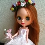 11347798_979627778770113_1563866476_a