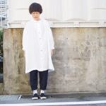 12132806_1039011689482919_1138243502_a