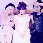 12071237_927323143994305_625376528_a