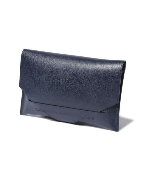 【CLASSY1月号掲載】カッチリクラッチＢＡＧ