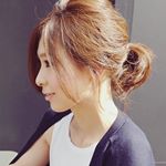 11910235_559217237552966_1190104778_a