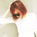 11856572_867008130052448_1447283568_a