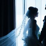 11850377_529265217227184_999196846_a