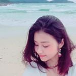 10919720_832080336905681_2105819168_a