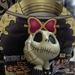 10507911_655568281178982_894998404_a