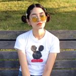 11363864_1627127917547349_445314784_a