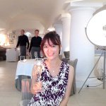 1598661_1564512763833577_30822026_a