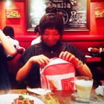 11258018_871082202972189_748410723_a