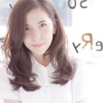 11326087_723710221094090_828350375_a