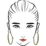 11195830_1391361427857586_1742037874_a