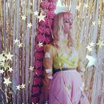 11348168_1438493576480739_942484062_a