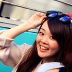 11850230_1618887898360486_1448018492_a