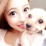 11899494_470994013107152_935366239_a