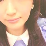 11202519_824277637669047_415698168_a