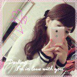 11055586_421502588027579_1428939212_a