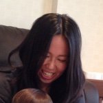 11417333_676056032499108_1112767270_a