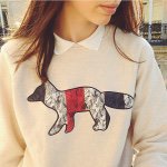 11240389_766272860155788_1628659775_a