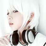 11419016_298514406939374_219225672_a