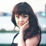 10617040_1907447109480357_795731781_a