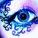 924772_1577667849150245_1616755593_a