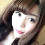 11950623_1614020528857836_1795874851_a