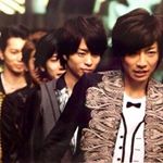 11311278_948161735222526_2082748657_a