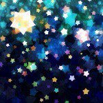 11324368_884799814938152_329072032_a