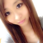 11325076_678650648907893_856488452_a