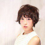 11326109_888296534572677_1208514551_a