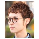 11311570_958182064205011_224532815_a