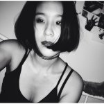 10808726_1411473502482069_1143932223_a