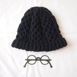 10349673_250893471773571_1375513290_a