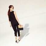 10932085_338439093015194_1227757238_a