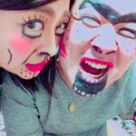 12105067_1660952974161670_1680394349_a