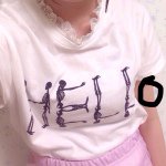 11850230_437409773109840_759090519_a