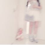 10261142_984398438258293_1474555673_a