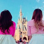 11848855_1082245168482446_1467106303_a