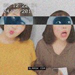 12106102_525501297615267_72174565_a