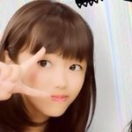 11910157_836306623145103_212957481_a