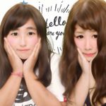 11875475_1503957513251684_1269545002_a