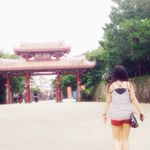 11820631_471560636383721_11127748_a