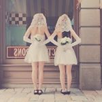 11363876_1542847039340731_573119450_a